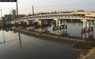 084401_224245322.jpg