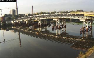 085001_430119451.jpg