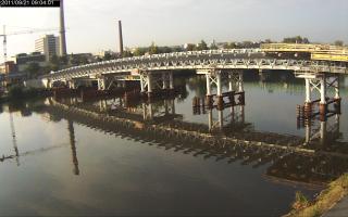 090401_765988842.jpg