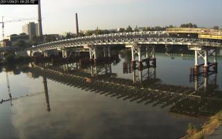 092502_746887446.jpg