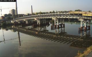 093501_323493362.jpg