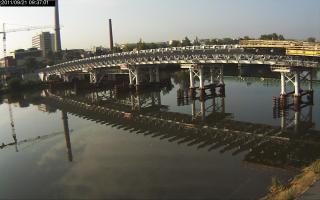 093701_593493370.jpg