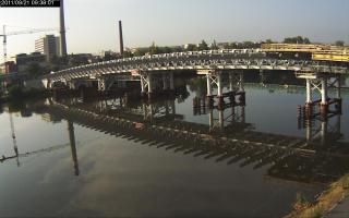 093801_696859465.jpg
