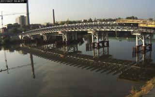 094001_356996616.jpg
