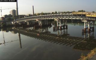 094801_079424740.jpg