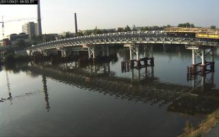 095501_848458042.jpg