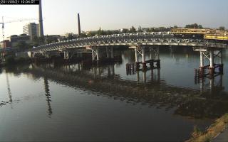 100401_896118156.jpg