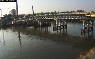 103401_239850901.jpg