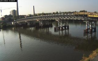 103501_387756778.jpg