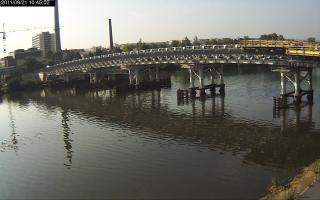 104502_082655848.jpg