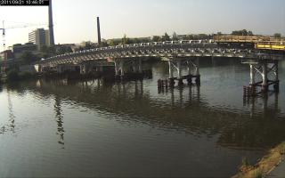 104601_720282571.jpg
