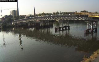 104701_574719697.jpg