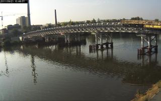 104801_463178196.jpg
