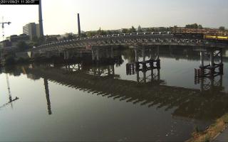 113001_967725082.jpg