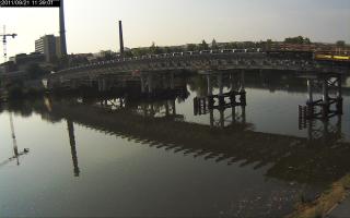 113901_909280693.jpg