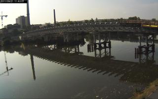 114301_663518021.jpg
