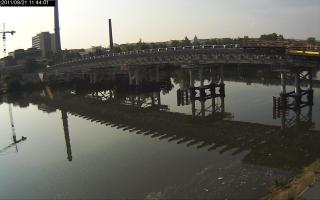 114401_784120368.jpg