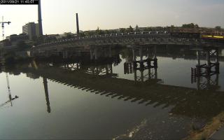 114501_740431364.jpg