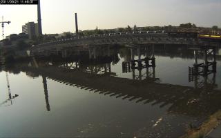 114801_458513366.jpg