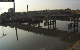 115001_358852140.jpg