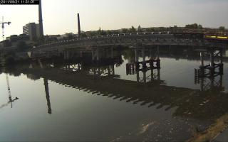 115101_641940994.jpg