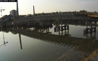 115301_617663135.jpg