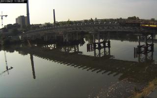 115502_107325983.jpg