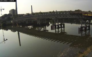 115601_467796324.jpg