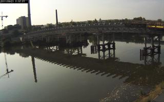 115701_425430846.jpg
