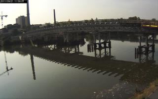 115901_904611006.jpg