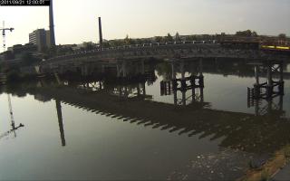 120001_632931823.jpg