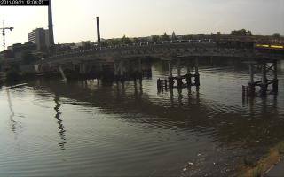 120401_711414920.jpg