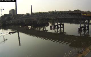 122001_510778535.jpg