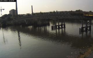 122301_815687239.jpg