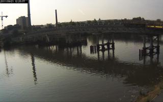 122501_837576800.jpg