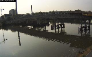 123401_897427492.jpg