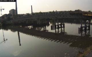 123501_998562402.jpg