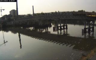 123601_172520971.jpg