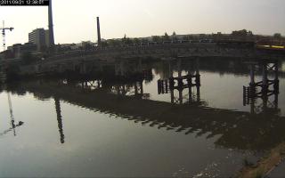 123801_405563719.jpg