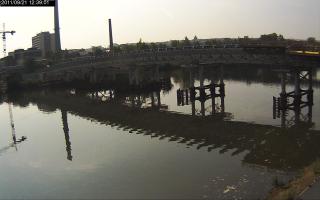 123901_256305259.jpg