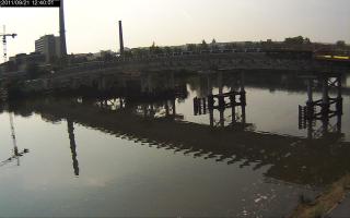 124001_353966344.jpg