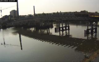 124701_751314124.jpg