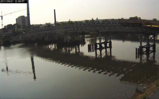 124801_680855333.jpg