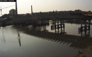 125001_188425171.jpg