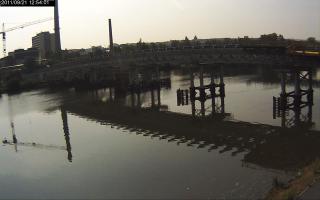 125401_310069518.jpg