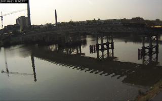 125501_437616499.jpg