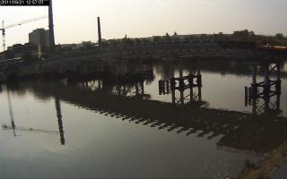 125701_839740881.jpg