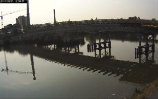 125801_754578914.jpg