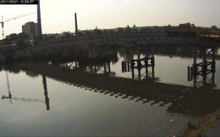 125901_372382615.jpg