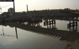 130002_552464187.jpg